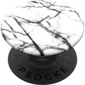 Produktbild: PopSockets Dove White Marble (800997)