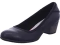 Produktbild: s.Oliver Pumps