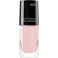 Produktbild: Artdeco Nail Lacquer (620 sheer rose, Farblack) (13603333)