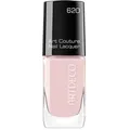 Produktbild: Artdeco Art Couture Nail Lacquer, 620 sheer rose