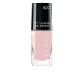 Produktbild: Art Couture Nail Lacquer - Rosatöne - Langanhaltender schnelltrocknender Nage...