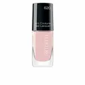 Produktbild: Artdeco Art Couture Nail Lacquer 620 Sheer Rose