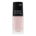 Produktbild: Artdeco Art Couture - Nail Lacquer 620 Sheer Rose 10ml