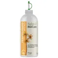 Produktbild: Relax Biocare Fesselliquid 500 ml für Pferde | Pflegt die Haut, gegen Juckreiz 
