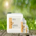 Produktbild: Relax Biocare Fesselliquid 500 ml