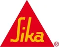 Produktbild: Sika-Primer 290DC 250 ml