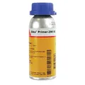 Produktbild: Sika, Segeln Sika-Primer 290 DC, 57174
