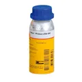 Produktbild: Sika Primer 290 DC 250 cc - 1 PC  - 65.289.11 - 6528911