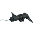 Produktbild: Ubbink AlgClear UV-C-Einheit UVC 20000 18 W