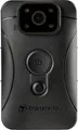 Produktbild: Transcend TS64GDPB10C Bodycam