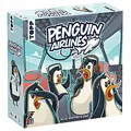 Produktbild: Frechverlag Penguin Airlines - deutsch 300557