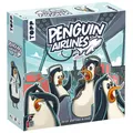 Produktbild: Penguin Airlines - Wer bringt den Vogel runter?