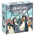 Produktbild: Penguin Airlines