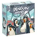 Produktbild: Penguin Airlines - deutsch