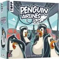 Produktbild: Penguin Airlines - Wer bringt den Vogel runter?