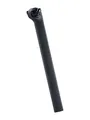 Produktbild: Specialized Shiv Disc Carbon Post - 350 / 25 mm Offset carbon 28119-3605
