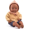 Produktbild: Djeco Puppe Mimosa 32cm (5407876)