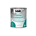 Produktbild: Schill Flüssig Kunststoff (0,75 Liter, Reinweiss RAL 9010)