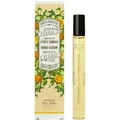 Produktbild: Panier des Sens ABSOLUTE Roll On EDT Orangenblüte