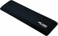 Produktbild: Glorious PC Gaming Race Tastatur-Handballenauflage - TKL, schwarz