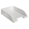 Produktbild: LEITZ Briefablage Plus 52270001 weiß DIN A4, 1 St.