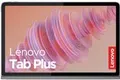 Produktbild: Lenovo Tab Plus ZADX - Tablet - Android 14 oder höher - 128GB UFS card - 29,2 cm (11,5