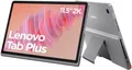 Produktbild: Lenovo Tab Plus (11,5 Zoll) Tablet (11,5