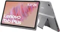Produktbild: Lenovo Tab Plus (11,5 Zoll) Tablet (11,5