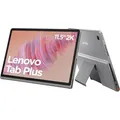 Produktbild: Lenovo Tab Plus, 29,2 cm (11.5