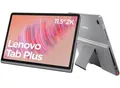 Produktbild: LENOVO Tablet 