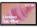 Produktbild: LENOVO Tab Plus, Tablet, 128 GB, 11,5 Zoll, Luna Grey #2933777