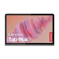 Produktbild: LENOVO TAB PLUS 11.5