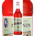 Produktbild: Monin Bitter (1L)