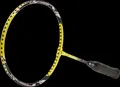 Produktbild: VICTOR Badmintonschläger AL-2200