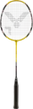 Produktbild: Victor Badmintonschläger AL-2200 | Federballschläger Federball Federballspiel