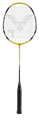 Produktbild: Victor AL-2200 Badmintonschläger Federball Freizeit Verein Schulsport Mannschaft