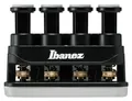 Produktbild: Ibanez IFT20 Finger Trainer