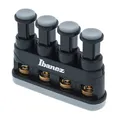 Produktbild: Ibanez IFT20 Finger-Trainer