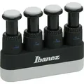Produktbild: Ibanez IFT10 Finger Trainer