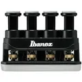 Produktbild: Ibanez IFT20 Finger Trainer