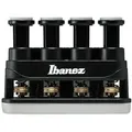 Produktbild: Ibanez IFT20 Fingertrainer - Fingertrainer