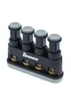 Produktbild: Ibanez Guitar Finger Training Tool with Tension Adjusters