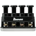 Produktbild: Ibanez IFT20 Fingertrainer