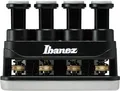 Produktbild: Ibanez IFT20 Finger Trainer | Neu