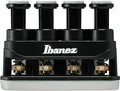 Produktbild: IBANEZ IFT20 Finger Trainer Übungstool