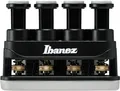 Produktbild: Ibanez IFT20, FINGER TRAINER