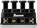 Produktbild: Ibanez IFT20 Finger Trainer