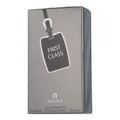 Produktbild: Aigner First Class Eau de Toilette Spray 100 ml