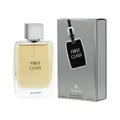 Produktbild: Aigner Etienne First Class Eau De Toilette 100 ml