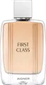 Produktbild: Aigner First Class Eau de Toilette (EdT) 100 ml Parfüm